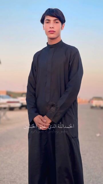 لايك ومتابعه مردوده 
احبكم  #
