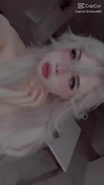 제 계정을 팔로우해주세요 #