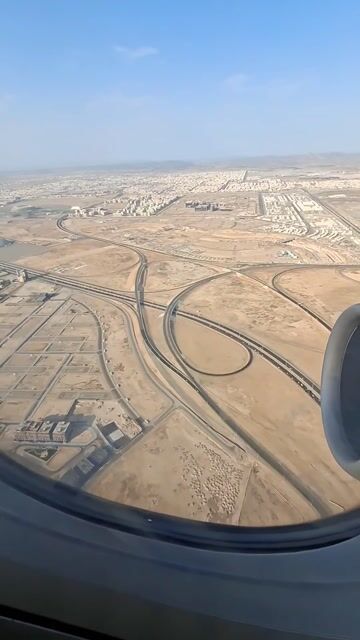 dubai life 🧬 #