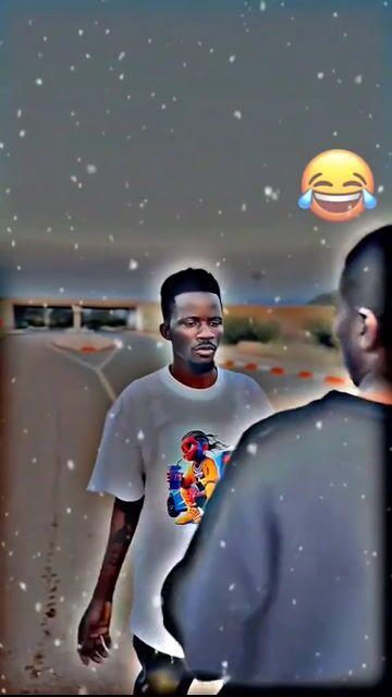 #funnyshorts #hhhh