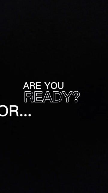 #peptides  #skincare  #biohacking ask any questions if u want to know more!!!