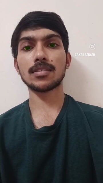 The  Return  Of  Dr  Doom