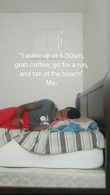 So far, I only managed to get a tan 😂 #fyp #boymemes #vacation #viral