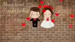 Love you jaan #