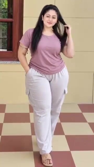 Mari