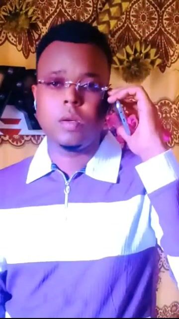 #ethiopian_tik_to  #america