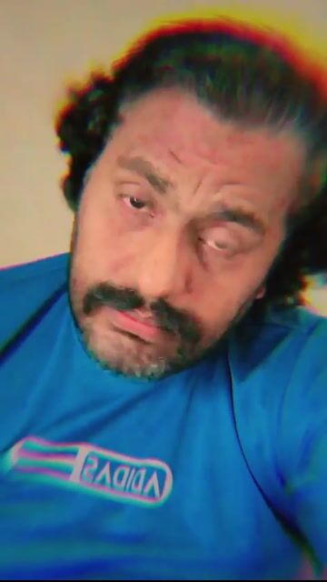 #mrkhiyalica