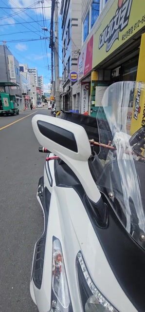 Delivery Boy #viral
#korea