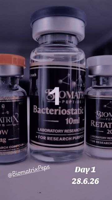 Day 1 
 #myjourney #biohacking #wellness #psoriaticarthritis