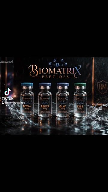 Quality isn’t something you announce.

It’s something people notice.

✨ Biomatrix.

#Biomatrix #TheStandardIsHigher #Design #AustralianBrand #ForYou