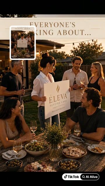 Get your research started with www.elevapeptidelabs.com.au 

#pepcommunity #elevapeptidelabs #peptides #peppers #australianowned