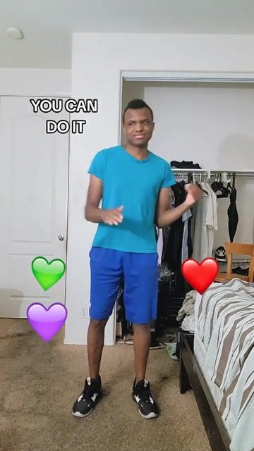 You can do it #justdoit #relatable #funny #man