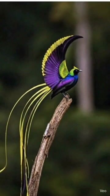 Majestic Rainbow Bird in the Wild 🦜🌿
 #pets #birds #animallovers #wildlife #aviary #fyp #foryou #freetalk