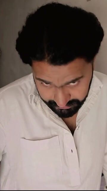 #mrkhiyalica