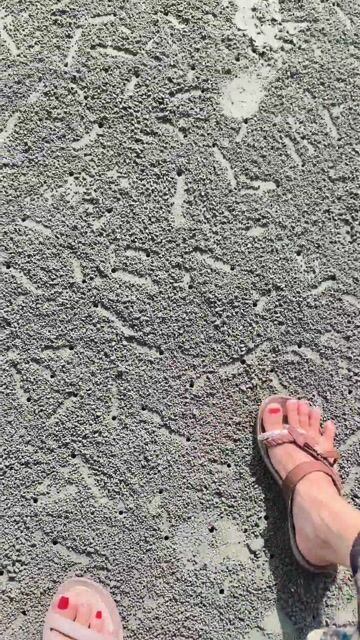 Future steps