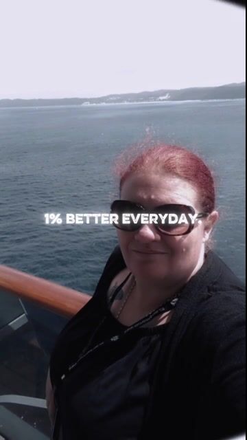 My weight loss journey so far. 80kgs down 15kgd more to go