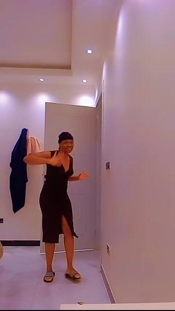 #Dancing#music #goviral