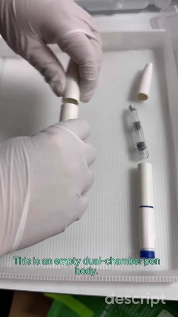Ultima Labs