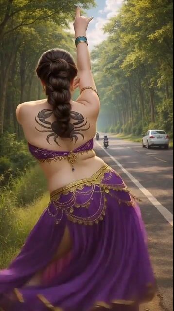 Episode-04.Welcome everyone to Kareena Studio. New video is about to be released. Hope this video can entertain everyone. Thank you.