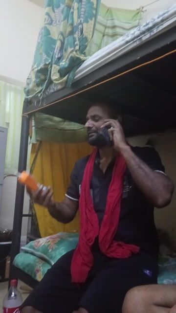 Funny#