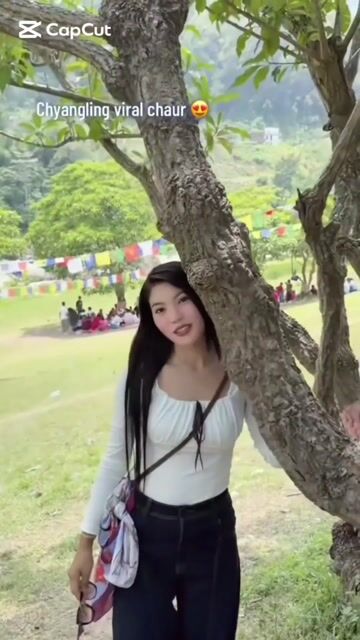 Shorts video #shorts #video #foryou