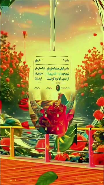 الحمدلله🌺👏🕋@
