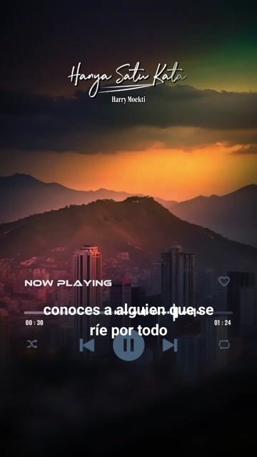 #contenido