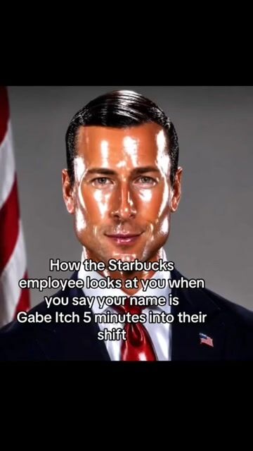 Holding back tears #fyp #meme #funny #viral