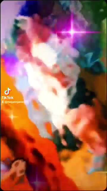 #viral
