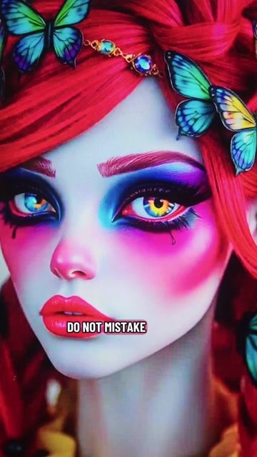 # don't mistake #artforsale