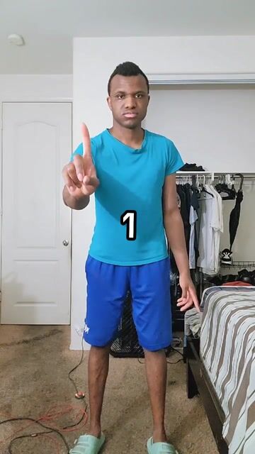 1 #fyp #1 #meme #funny #viral