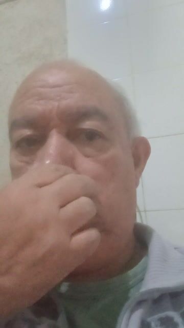 Minha apresentação #entretenimento