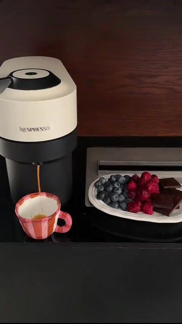 Friday morning 🤍
 #explorepage #coffee #fyp
