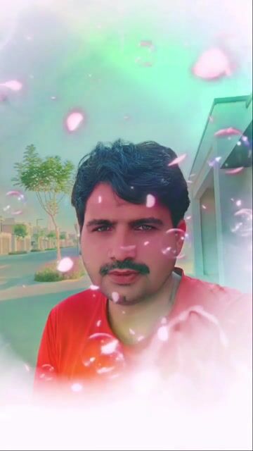 For you#