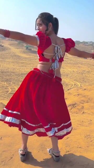 Urmi