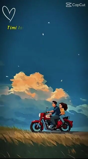 Sad songs #shorts #video #viral #tranding