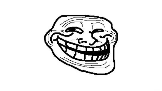 The Stupidest Sound Ever viral# 
 trending#
memes#
funny #
sounds #
shorts #