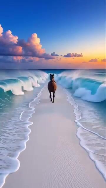 Horse#
