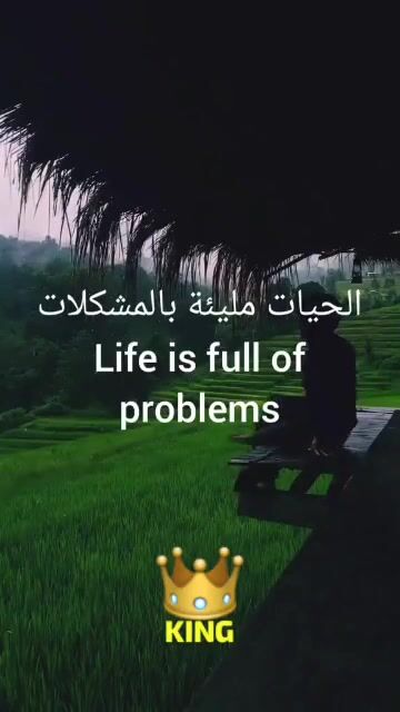 #Smile_every_day 👑😊👑