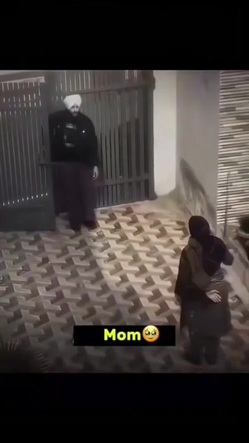 >>👩‍🍼💓🗿
