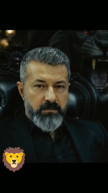 Amanjfayaq❤️‍🔥❤️‍🔥