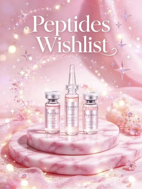 Wi$hli$t 🤑🤑 #pepsaustralia