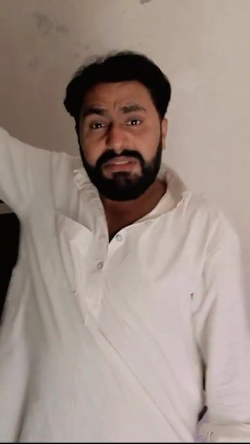 #mrkhiyalica