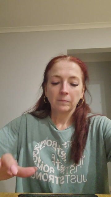 Unboxing - Unbothered 
 #pepcommunity #peptalk #biohacking #myjourney #peppers