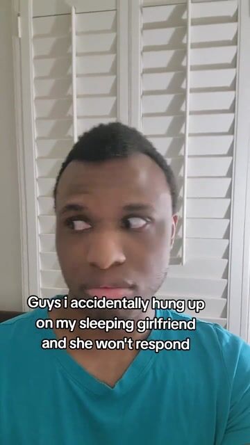 Don’t even #fyp  #relatable #emotional #gf #longdistance