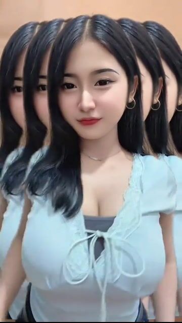 #hotgril