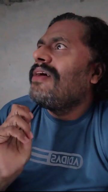 #mrkhiyalica