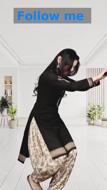 Dance#video#foryou