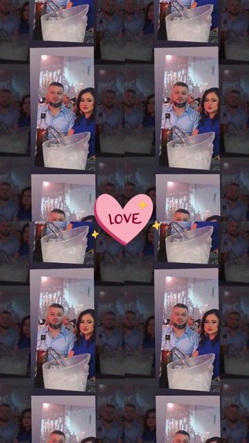 #Iloveyou