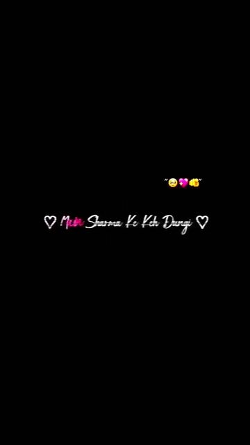 Foryou #foryou 
 #jnb
 #foryou